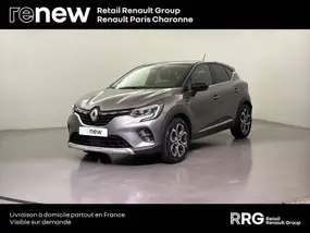 renault-captur-ii-2023-auto-23545-km-essence-1