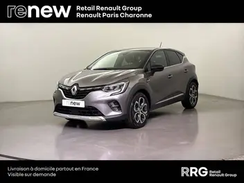 renault-captur-ii-2023-auto-23545-km-essence