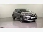 renault-captur-ii-2023-auto-23545-km-essence-2