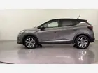 renault-captur-ii-2023-auto-23545-km-essence-3