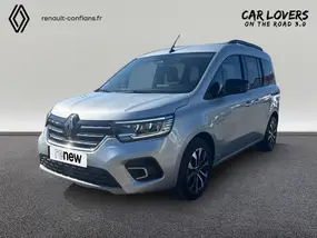 renault-kangoo-iii-2025-manual-4682-km-essence-1