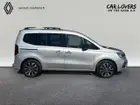 renault-kangoo-iii-2025-manual-4682-km-essence-3