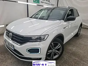 volkswagen-t-roc-2019-manual-117843-km-essence-1
