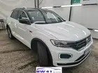 volkswagen-t-roc-2019-manual-117843-km-essence-2