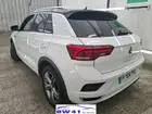 volkswagen-t-roc-2019-manual-117843-km-essence-3