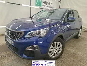 peugeot-3008-ii-2020-auto-57937-km-diesel-1