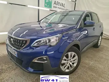 peugeot-3008-ii-2020-auto-57937-km-diesel
