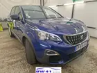 peugeot-3008-ii-2020-auto-57937-km-diesel-2