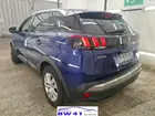 peugeot-3008-ii-2020-auto-57937-km-diesel-3