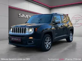 jeep-renegade-2015-auto-81700-km-diesel-1