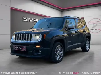 jeep-renegade-2015-auto-81700-km-diesel