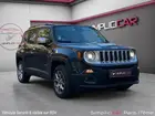 jeep-renegade-2015-auto-81700-km-diesel-2