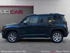 jeep-renegade-2015-auto-81700-km-diesel-3