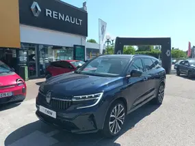 renault-espace-vi-phase-2-2023-auto-67425-km-hybrides-1