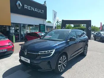 renault-espace-vi-phase-2-2023-auto-67425-km-hybrides