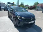 renault-espace-vi-phase-2-2023-auto-67425-km-hybrides-2