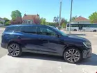 renault-espace-vi-phase-2-2023-auto-67425-km-hybrides-3