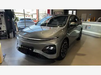 XPENG