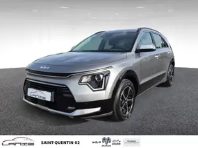 kia-niro-ii-2026-auto-9665-km-hybrides-1