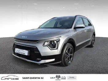 kia-niro-ii-2026-auto-9665-km-hybrides
