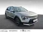 kia-niro-ii-2026-auto-9665-km-hybrides-2