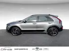 kia-niro-ii-2026-auto-9665-km-hybrides-3