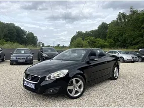 volvo-c70-ii-cabriolet-2010-manual-133000-km-diesel-1