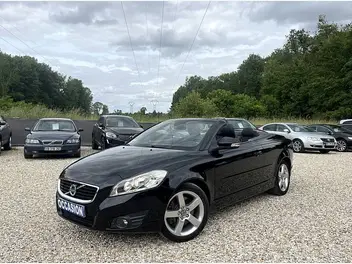 volvo-c70-ii-cabriolet-2010-manual-133000-km-diesel