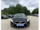 volvo-c70-ii-cabriolet-2010-manual-133000-km-diesel-2