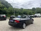 volvo-c70-ii-cabriolet-2010-manual-133000-km-diesel-3