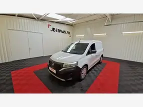nissan-townstar-2023-manual-47089-km-essence-1