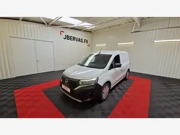 nissan-townstar-2023-manual-47089-km-essence