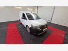 nissan-townstar-2023-manual-47089-km-essence-2