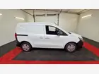 nissan-townstar-2023-manual-47089-km-essence-3
