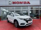 honda-hr-v-ii-phase-2-2018-auto-71722-km-essence-2