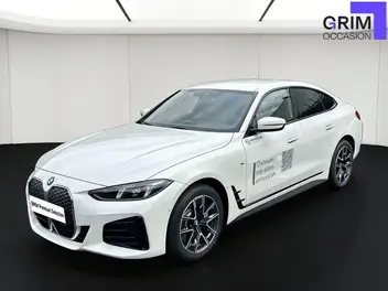bmw-i4-g26-phase-2-2026-auto-8000-km-électrique