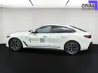 bmw-i4-g26-phase-2-2026-auto-8000-km-électrique-2