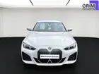 bmw-i4-g26-phase-2-2026-auto-8000-km-électrique-3