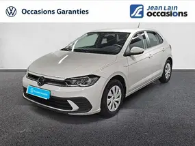 volkswagen-polo-vi-phase-2-2023-manual-9148-km-essence-1