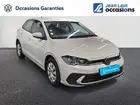 volkswagen-polo-vi-phase-2-2023-manual-9148-km-essence-2