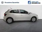 volkswagen-polo-vi-phase-2-2023-manual-9148-km-essence-3