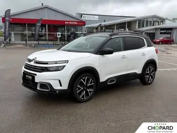citroen-c5-aircross-2020-auto-54556-km-diesel