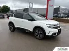 citroen-c5-aircross-2020-auto-54556-km-diesel-2