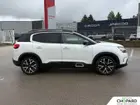 citroen-c5-aircross-2020-auto-54556-km-diesel-3