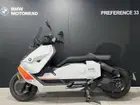 bmw-ce-04-2023-auto-9782-km-électrique-3