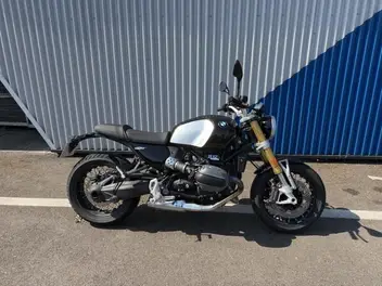bmw-r12-1170-2026-manual-1000-km-essence