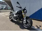 bmw-r12-1170-2026-manual-1000-km-essence-2