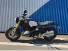 bmw-r12-1170-2026-manual-1000-km-essence-3