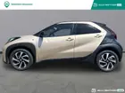 toyota-aygo-x-2025-auto-5600-km-essence-3