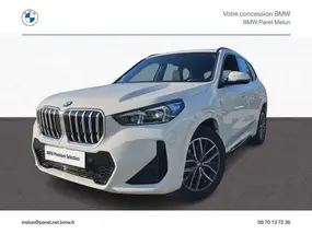 bmw-x1-u11-2023-auto-24407-km-essence-1
